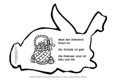 Osterhasen-Frühlingsbuch 25.pdf